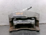 20 Volvo S60 Right Passenger Front Brake Caliper 11-13/316MM Diameter Rotor. Fixed Price $79.95.