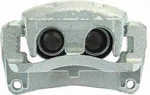 Frt Rebuilt Brake Caliper W/hwd Centric Parts 141.47061. Fixed Price $270.35.