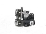 2019-2022 Acura Rdx Rear Left Driver Brake Caliper 43019-TJB-A02. Fixed Price $161.45.