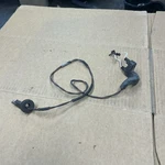 Mercedes W123 S123 C123 Kabel Verschlei Warnung Bremse Vorne Links 0085458628. Fixed Price $34.99.