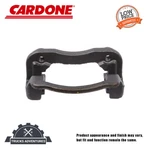 Cardone Service Plus 14-1704 Disc Brake Caliper Bracket. Fixed Price $68.51.