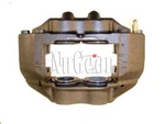 Disc Brake CALIPER-OEF3 Autopart Intl 1405-19534 Reman Fits 96-02 Toyota 4RUNNER. Fixed Price $128.95.