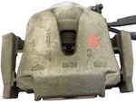 2014 - 2018 Bmw X5 F15 Oem 3.0L Rwd Front Right Brake Caliper *53K* 34116776784. Fixed Price $41.65.