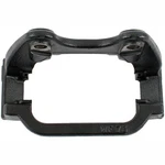 Acdelco 15265833 Bracket Rr Brk Clpr. Fixed Price $153.04.