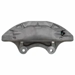 Front Right Powerstop Caliper For Chevrolet Corvette. Fixed Price $79.93.