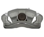 Raybestos FRC11429C R-line Reman Semi-loaded Coated Caliper & Bracket Assembly. Fixed Price $120.25.