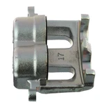 Genuine Ford Explorer Mountaineer Fr Lh Brake Caliper Dual Piston 3L2Z-2B121-BB. Fixed Price $73.70.