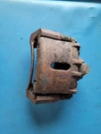 01 02 03 04 Caravan Left Caliper Front Rear Drum Brakes 149568. Fixed Price $49.85.