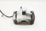2021 - 2023 Kia Seltos Front Right Side Disc Brake Caliper & Bracket Oem. Fixed Price $51.63.
