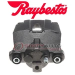 Raybestos Rear Right Disc Brake Caliper For 2003-2011 Mercury Grand Marquis Qn. Fixed Price $104.72.