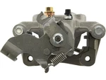 Centric Parts Disc Brake Caliper 141 51656. Fixed Price $168.33.