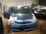 Passenger Right Caliper Front Fits 04-09 Prius 2133970. Fixed Price $55.00.