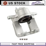 Front Left Brake Caliper For 2013 2014 2015 2016 Chrysler Town & Country. Fixed Price $43.51.