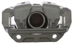 Disc Brake CALIPER-ELEMENT3 New Semi-loaded And Bracket Assembly Fits Odyssey. Fixed Price $90.95.