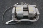 Rear Right Mando Brake Caliper Silver Oem 1250642-00-D Tesla Cybertruck 24. Fixed Price $262.49.