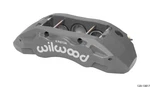 Wilwood 120-13817 TX6R Forged Radial Mount Caliper 1.75 / 1.62 Piston Bor. Fixed Price $629.88.