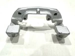Bmw Genuine New Z4 325 328 E46 E85 Caliper Carrier 34106758120. Fixed Price $95.00.