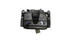 2020-2025 Mercedes GLB250 Oem Right Front Brake Caliper A1774214000. Fixed Price $86.25.