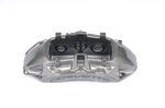 Acdelco Front Passenger Right Disc Brake Caliper For Chevrolet Corvette. Fixed Price $570.86.