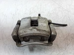 2017 2018 2019 2020 Hyundai Elantra Left Driver Front Brake Caliper 58180-F3A00. Fixed Price $54.00.