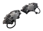 2008-2016 Mercedes C350 E250 E350 E400 Rwd Sport Front Brake Caliper SET/2. Fixed Price $299.99.
