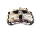2009 2017 Dodge Ram 3500 Slt Oem 4WD Front Right Brake Caliper. Fixed Price $85.00.