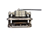 2021-2024 Volkswagen ID.4 Oem Front Left Driver Side Brake Caliper *30K*. Fixed Price $239.90.