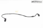 2017-2024 Mini Cooper Countryman Rear Left Electric Parking Brake Cable Wire Oem. Fixed Price $44.99.