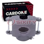 Cardone Reman Front Left Disc Brake Caliper For 1971-1976 Chevrolet Impala Da. Fixed Price $103.51.