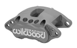 Wilwood For D52-R Single Piston Floating Racing Caliper 2.38IN 1.04IN. Fixed Price $203.22.