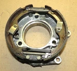 1985-1987 Corvette Rear Caliper Mount Emergency Brake Factory Unit Rh 14085892. Fixed Price $72.99.