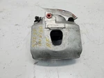 Driver Left Caliper Front Fits 94-02 Ford E150 Van 962228. Fixed Price $65.00.