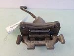Passenger Right Caliper Rear Fits 12-14 16-18 Maxima 591576. Fixed Price $74.92.