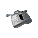Brake Caliper Trw 6791/G Remanufactured By Pagid. Fixed Price $60.42.