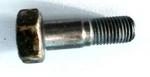 81 - 91 Rolls Royce Silver Spur Corniche Front Caliper Screw Bolt UG13704. Fixed Price $36.04.