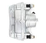 Cq Premium Disc Brake Caliper With Bracket 19-B2660 Acura Ilx Honda Accord. Fixed Price $77.39.
