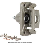 Disc Brake Caliper Rear Right Cardone For 2003-2006 Nissan Maxima. Fixed Price $111.52.