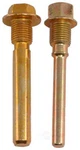 Disc Brake Caliper Bolt Kit-r-line Raybestos H5051. Fixed Price $17.95.