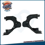 2PCS Front Lh & Rh Brake Dust Shield For 2014-2022 Ram Promaster 1500 2500 3500. Fixed Price $26.99.