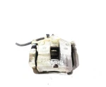 2017 2018 2019 2020 Hyundai Elantra Oem Front Right Brake Caliper. Fixed Price $61.25.