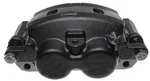 ACDELCO-18FR2247-FRONT Driver Si (92). Fixed Price $146.07.