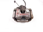 2017-2020 Audi A4 Rear Right Passenger Brake Caliper 8W0-615-404-N-QC8. Fixed Price $219.45.