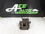 Passenger Caliper Rear Without Sport Package Fits 12-19 Bmw 640I 673298. Fixed Price $40.00.