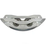 Disc Brake CALIPER-ELEMENT3 New Semi-loaded And Bracket Assembly Raybestos. Fixed Price $174.99.