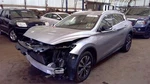Driver Caliper Front Without Cross Drilled Fits 17-19 Infiniti QX30 5419540. Fixed Price $129.89.