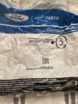 Genuine Ford Disc Brake Caliper Bracket Mounting Bolt W709847-S439. Fixed Price $20.95.