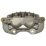 Acdelco 18R1591F1 Disc Brake Caliper. Fixed Price $257.99.
