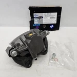 Centric Premium Gm Semi-loaded Rear Left Brake Caliper 141.66530. Fixed Price $100.00.