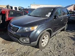 Passenger Right Caliper Front Fits 11-13 Sorento 5387107. Fixed Price $65.00.