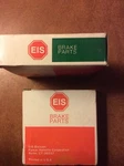 Eis C7917 Wheel Caliper Repair Kits (pair Of). Fixed Price $12.95.